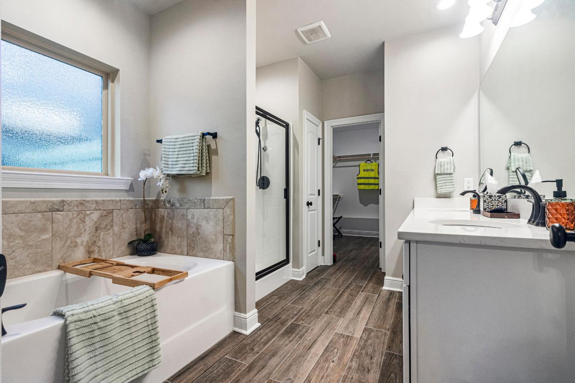 Villa 3Kings Neargolf Comfy Lake Charles Exterior foto